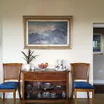 Seaview Luxury Penthouse Sleeps 6 * 都柏林