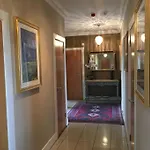 Seaview Luxury Penthouse Sleeps 6 公寓 *