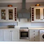 Seaview Luxury Penthouse Sleeps 6 都柏林
