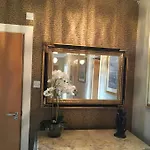 公寓 Seaview Luxury Penthouse Sleeps 6