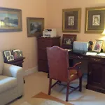 公寓 Seaview Luxury Penthouse Sleeps 6 都柏林